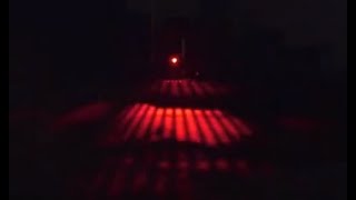 PHYS 201 | Young's Double Slit 8, Demonstration
