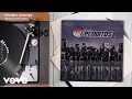 Banda Los Recoditos - Olvídalo Conmigo (Audio)