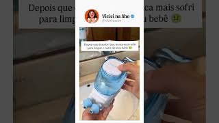 Achei na Shopee 🧡 BGX-TXN-PWP #achadinhos #shopee #shorts #memes #humor