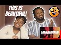 [FIRST TIME REACTION] Selena Gomez, Rauw Alejandro - Baila Conmigo