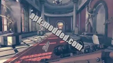 | HOT | Modern Combat 5: Blackout Apk | DOWNLOAD |