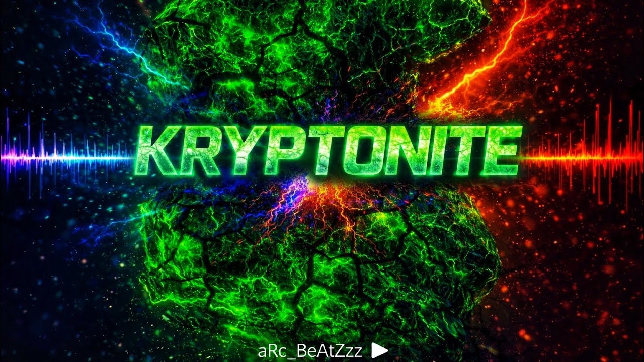 KRYPTONITE BLOWOUT | Explosive Dubstep & Techno Mix 🔥🔊
