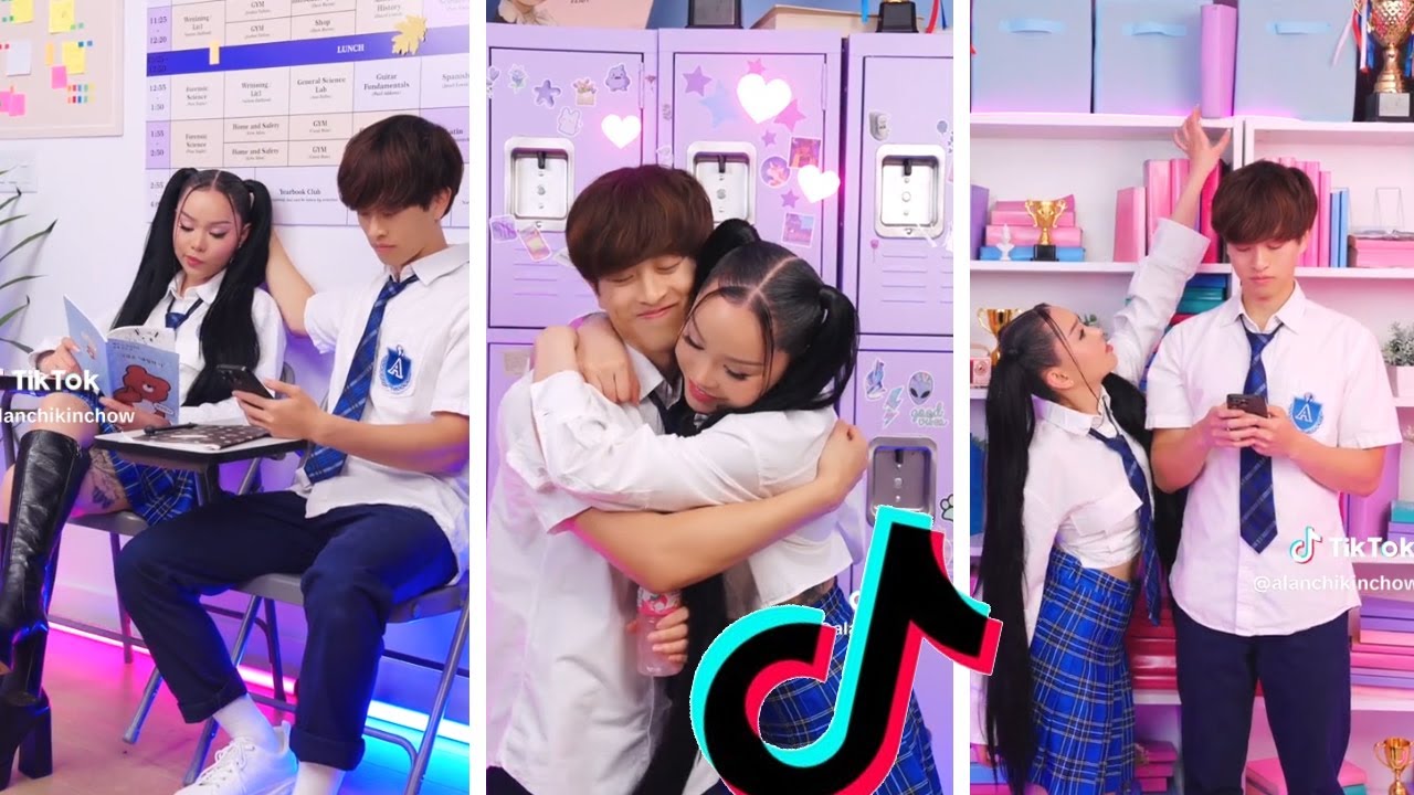 funny-alan-chikin-chow-bad-boy-goals-youtube