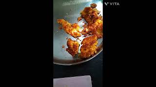#MukhorochokBora#shorts@easykitchen6545