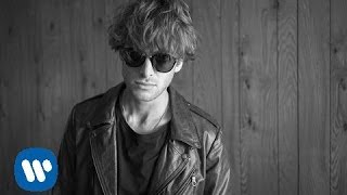 Video Scream (Funk my life up) Paolo Nutini