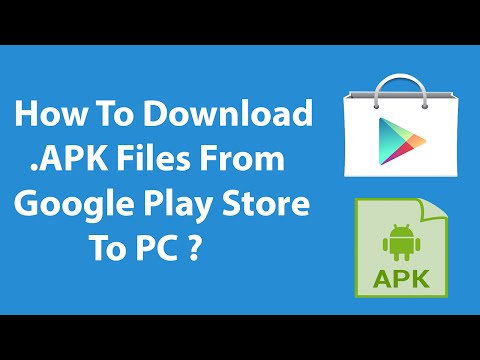 how-to-download-apk-files-from-google-play-store-to-pc-?