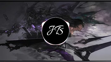 ▶[Trap]🌟div/div - Compiler