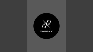 OMEGA X 라이브 스트리밍 중