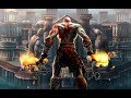 Ez a játék zseniális!! | God of War #4 #PS4HÉT