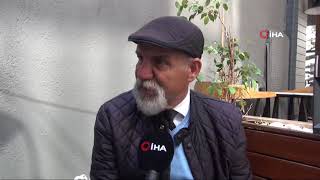 Manisaspor Düştü, Bir Şehir Yıkıldı