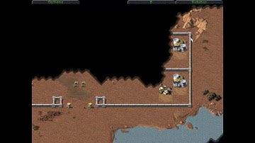 C&C: Covert Ops - Mission 15 (Nod Death Squad)