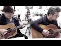 アトリエ/安全地帯(玉置浩二)cover
