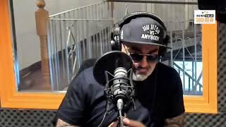 The Greg Carassco Show - January 14, 2023