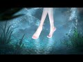 Alan walker remix 2022  amazing animation music 2k