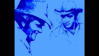 Guitar Man:Elvis & Jerry Reed