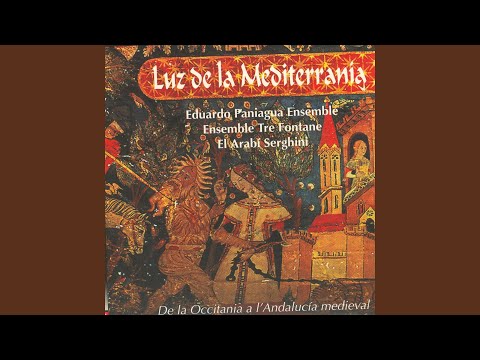 Nuba Ushsaq Mizan Qa Im Wa Nisf 