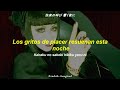 Malice Mizer Beast Of Blood Español Inglés E Japonés Video HD Malice Mizer Beast Of Blood Español Inglés E Japonés Video HD