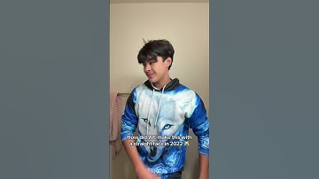 WE made this w a straight face #brodeez