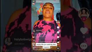 Izzy Ogbeide -Madam Try Dey Open Toto