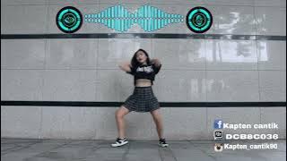 DJ GELENG GELENG MANTAP FULL GENERASI MUDA 2K18