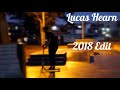 Lucas hearn 2018 edit