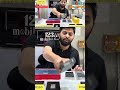 Today special smartphone deals #smartphone #special #trending #hyderabad #offer #mobilephone #video