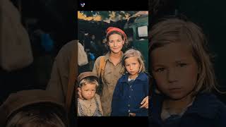 Bring Old Family Photos to LIFE in 1 Click! (AI Magic Tested)