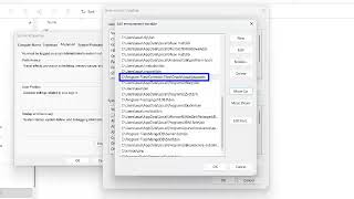 How to Fix 'java' is not recognized as an internal or external command Error