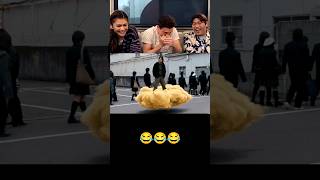 Wot the...😂 Membas #funny