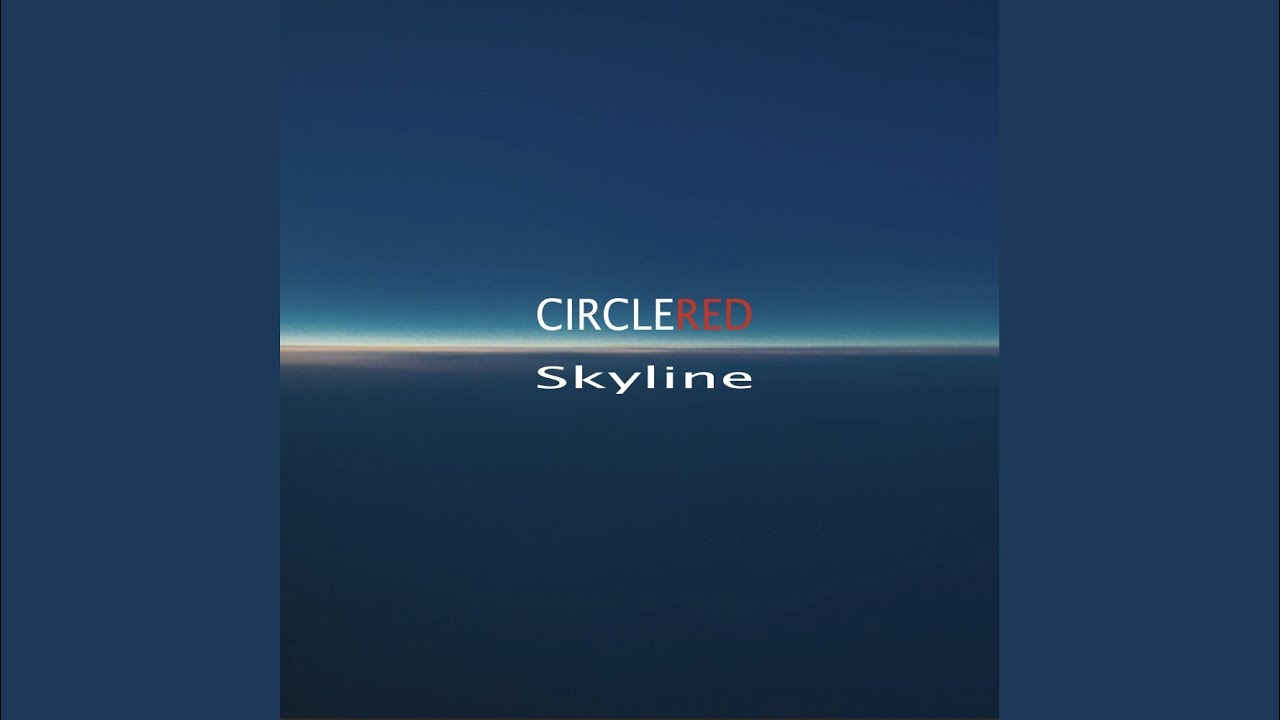 Watch Skyline on YouTube Watch Skyline on YouTube