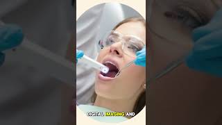 What to Expect During Your First Visit | Holistic Dentist in Red Bank, NJ