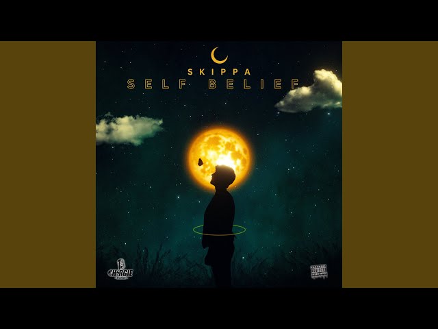 Self Belief - YouTube