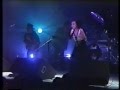 Chickenshack 1990 - 05 Best of Your Heart with Eri Ono