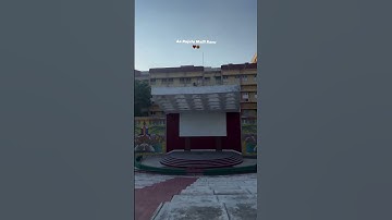 Gitam University….Vizag ❤️ #influencer #youtubeshorts