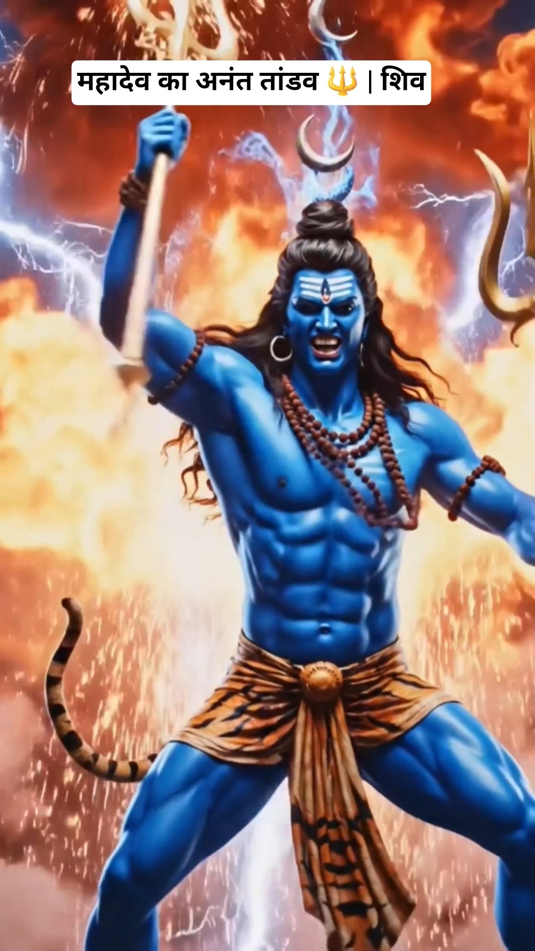 Shivathanks - ShareChat