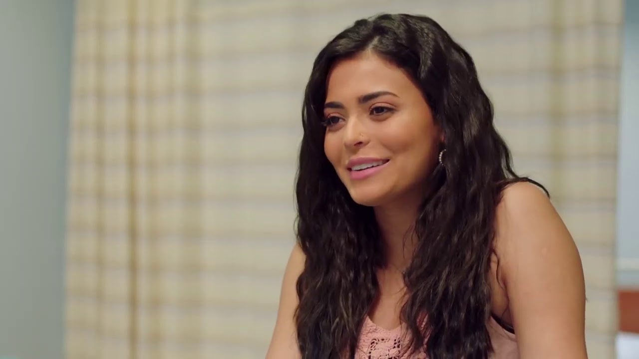 البنات اطمنوا على معتز بعد الحادثة الكبيرة اللي أتعرض لها.. وإبراهيم حالته أستقرت 