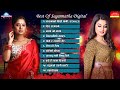 Best of sagararmatha digital  popular song  20802023  nepali song collection