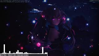 [NIGHTCORE] Beattrax - Project Well (Dan Bass Remix) [Nightcore Edit] HD
