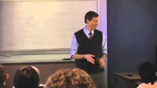 Dr. Neal Barnard, 'Healthy Approaches to Weight Control, Reversing Diabetes, and the Best of Health'