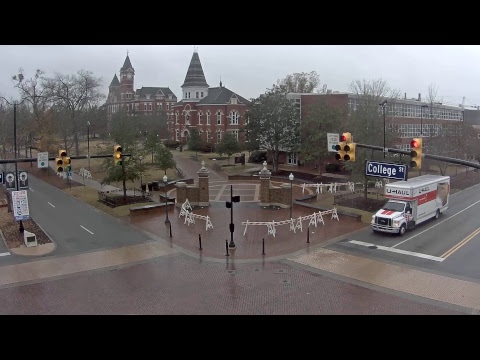 Photo Denver Colorado Webcam