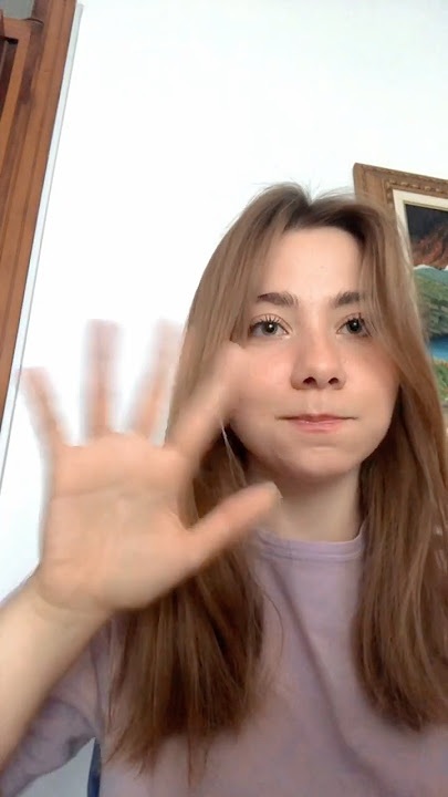 Reacting to my first ever TOPIK result