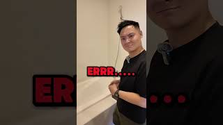 PROPERTY REVIEW #123  - Encorp Strand Residences, Kota Damansara