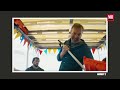 Bob Odenkirk Breaks Down Stunts From Better Call Saul, Nobody 2 & More | Stunt School | Men's Health