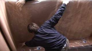 Flexpack - TANQUES FLEXIBLES