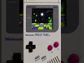 "Space time" slowed + pitch down 🌌🕒🛸⏳️👽