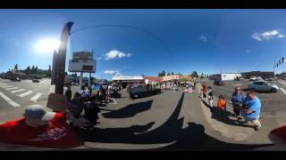 Vlog - Wrestling - R0010072 er