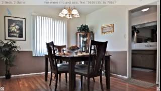 $499,900 - 3756 Faust Ave, Long Beach, Ca 90808