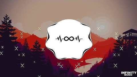 Thumbnail of Luan Santana - Morena