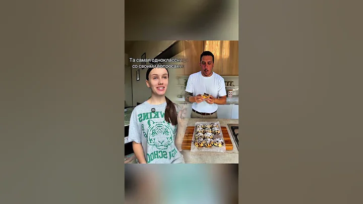 #funny  #pov  #relatable  #comedy #skit  #shorts  #fyp  #foryou