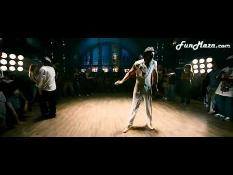 Fire_kites(funmaza.com).mp4